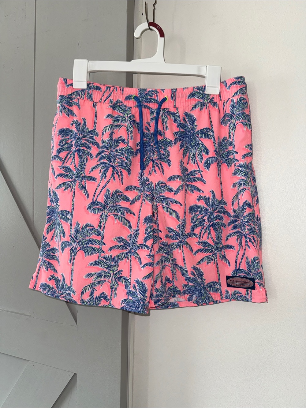 Vineyard Vines Swimming Trunks